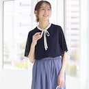 ネイビー