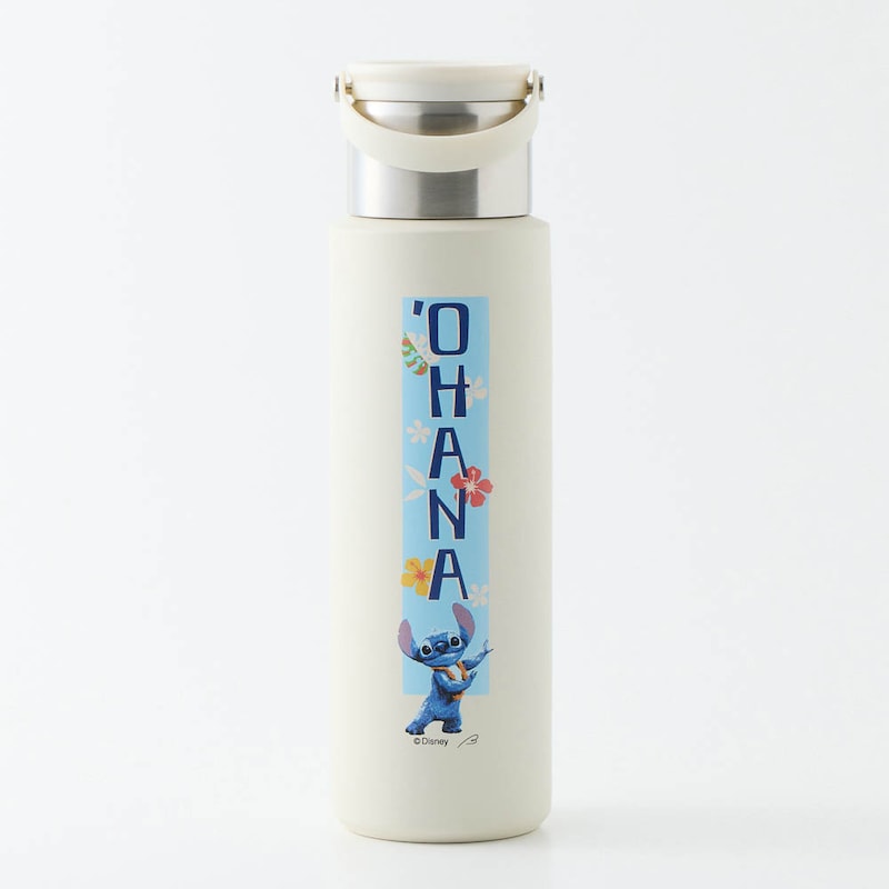 １Ｌ