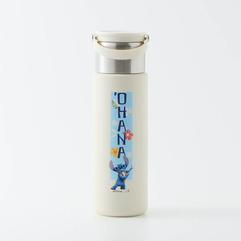 ０．７５Ｌ
