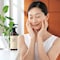 【定期お届け】［レギュラー］ 洗顔使いもできる美容液 ヴィーナス ：ワンパターン