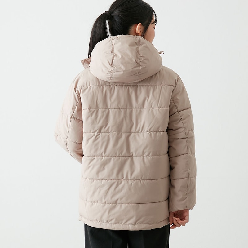 モデル身長168cm／Ｍ
