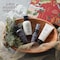 best seller hair care mini (ベストセラーヘアケアコフレ）
