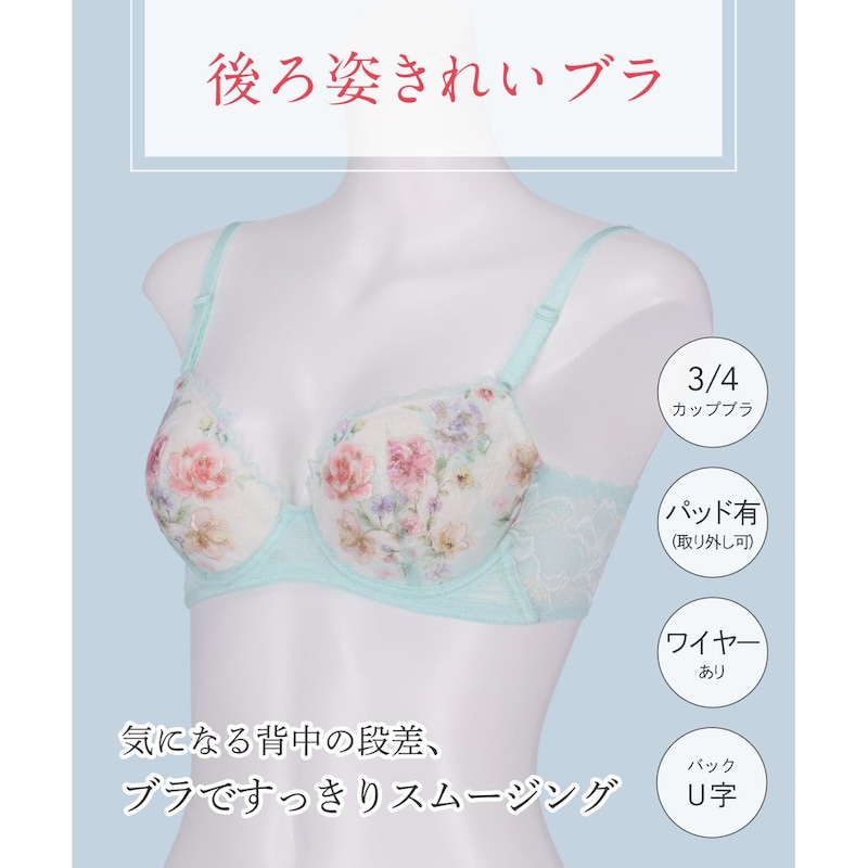 ＊仕様のみご参照下さい