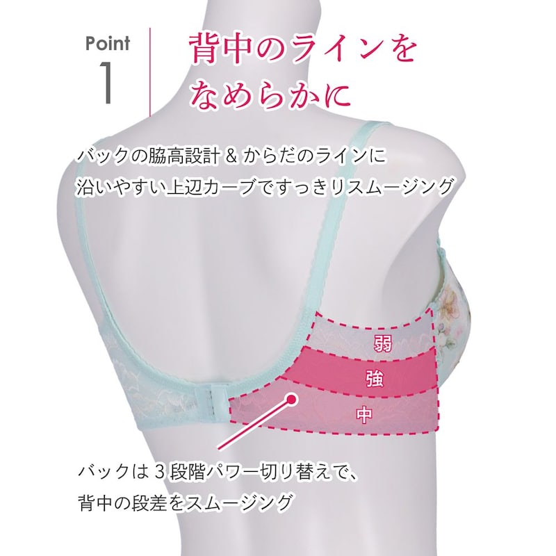 ＊仕様のみご参照下さい