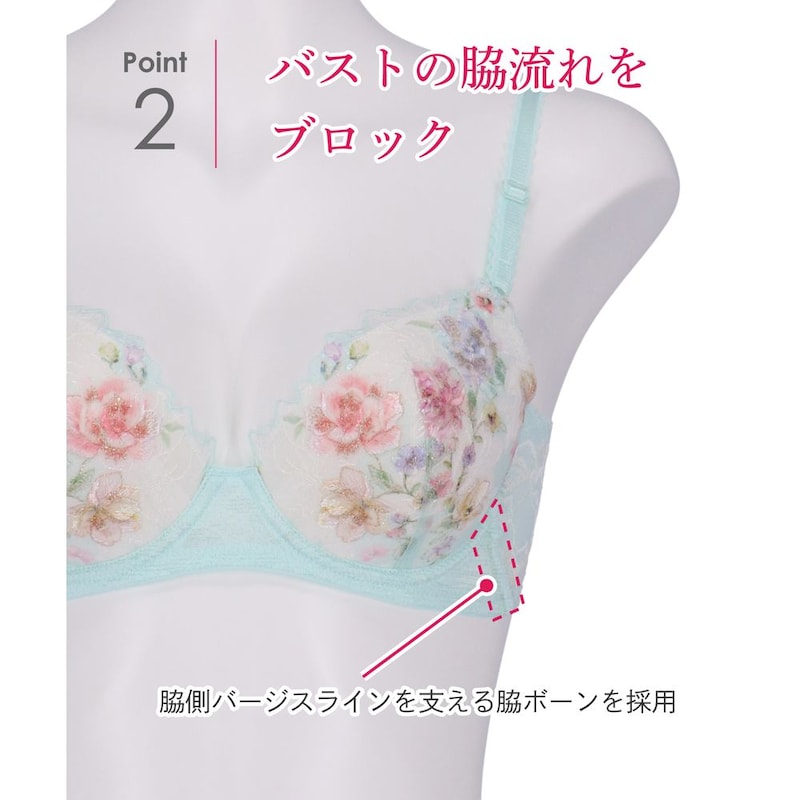 ＊仕様のみご参照下さい