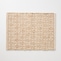 50×70㎝