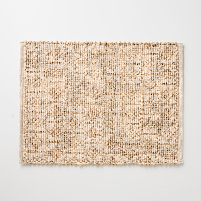 50×70㎝