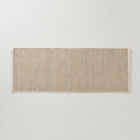 約45×120㎝