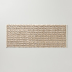 約45×120㎝