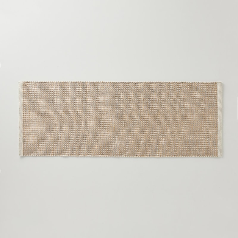 約45×120㎝