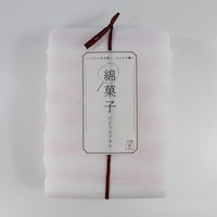 ギフトとしても おすすめです