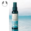 【ザボディショップ/THE BODY SHOP】ペパーミント フット & レッグ ミスト