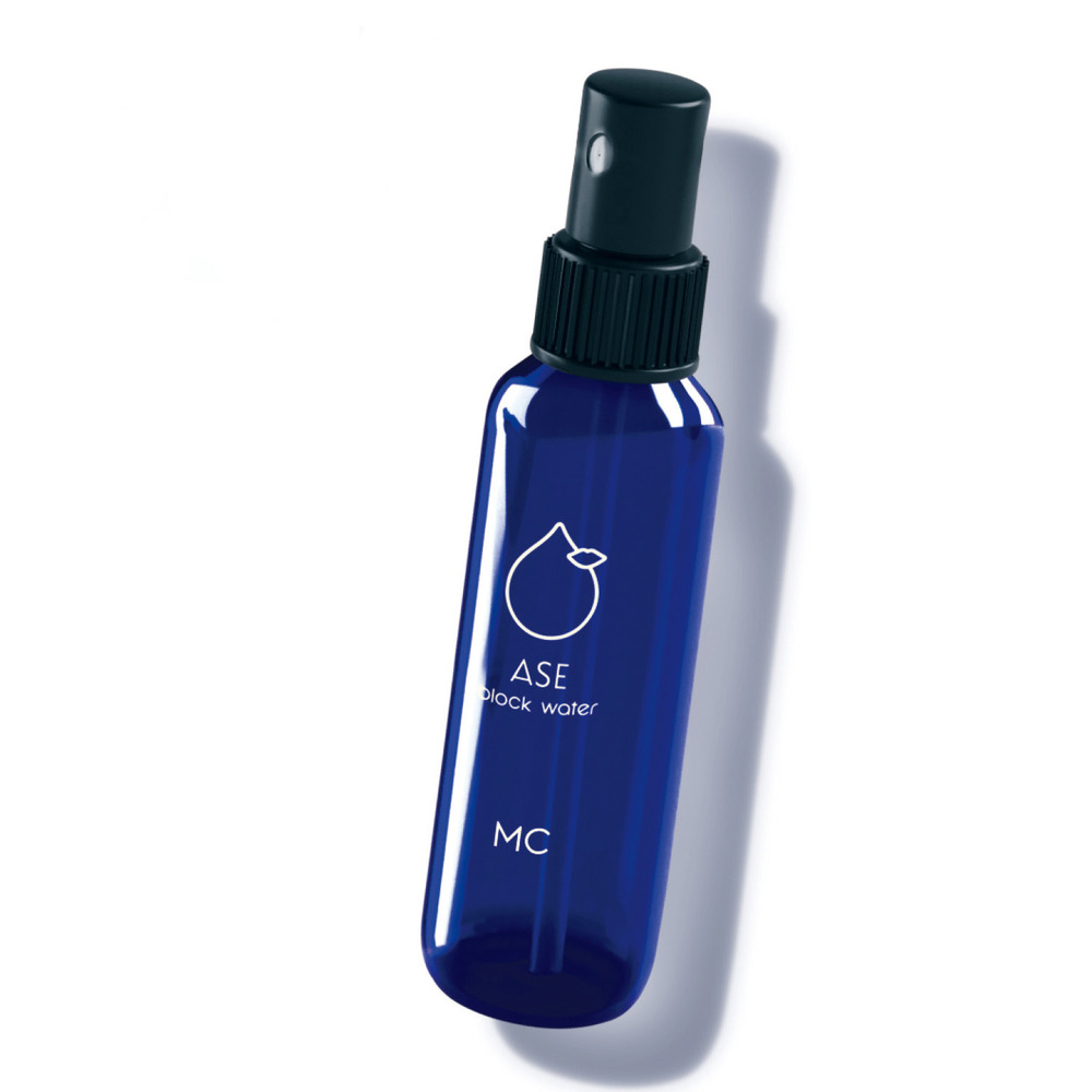 【ベルメゾン】アセブロックウォーター クール