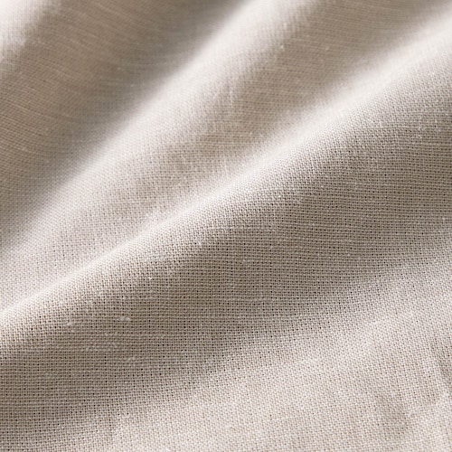 リネンコットンのシンプルマルチカバー・ソファーカバー（ラブザリネン/Love the Linen）