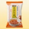 【フードロス対策】【30%OFF】 淡路島産玉ねぎと黄金生姜スープ 20食 （賞味期限2027年1月22日以降）