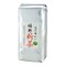 【フードロス対策】【30%OFF】 旬の味わい嬉野新茶 1kg （賞味期限2025年2月28日）