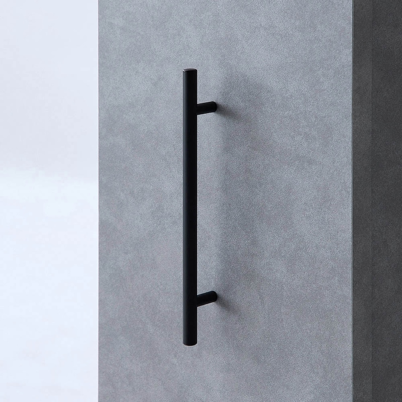 取っ手部アップ