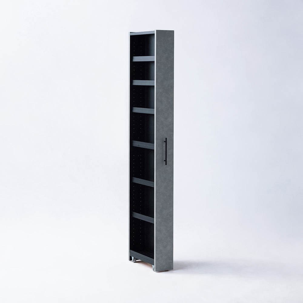 幅15cm