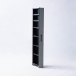 幅15cm