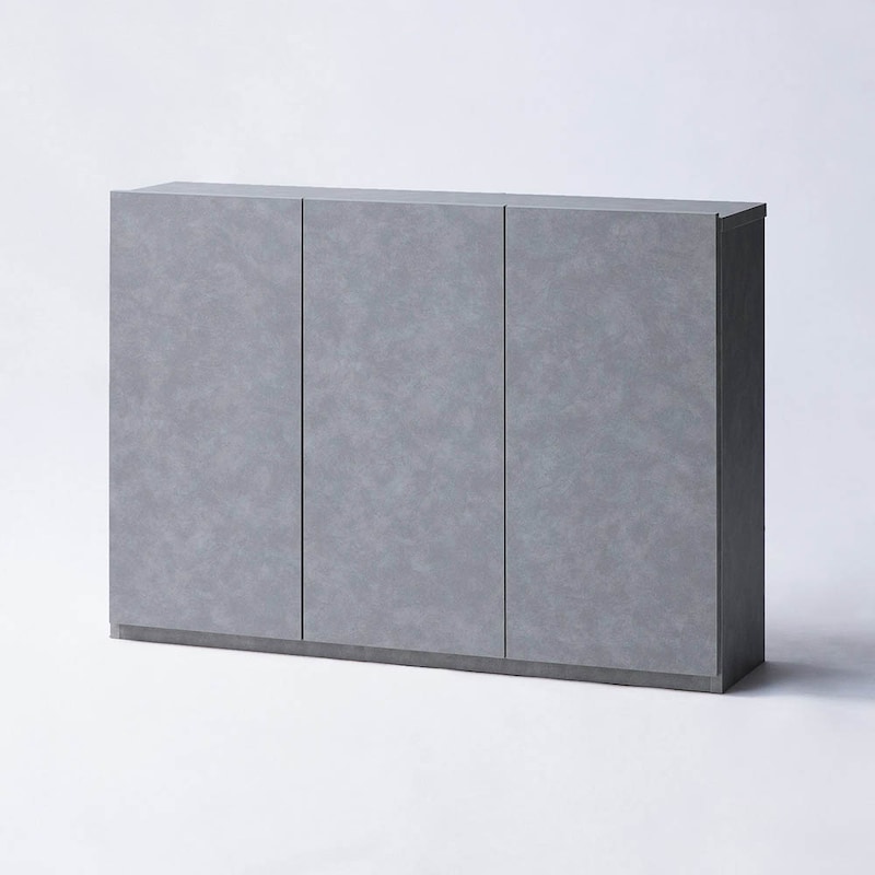 キャビネット・幅120cm