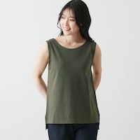 モデル身長168cm／Ｍ