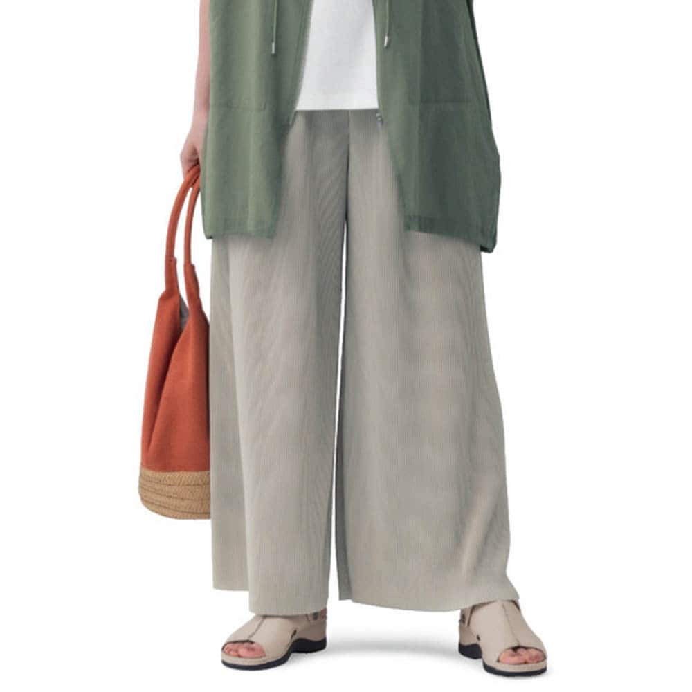 グレージュ