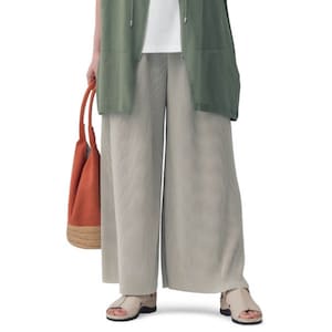 グレージュ