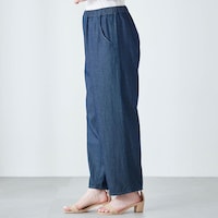 モデル身長167cm／M