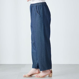 モデル身長167cm／M