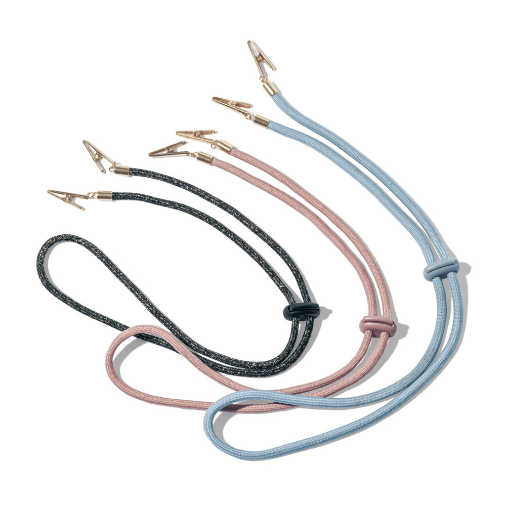 【ベルメゾン】ハットクリップ 【ベルメゾン】ハットクリップ