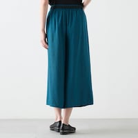 モデル身長168cm／M