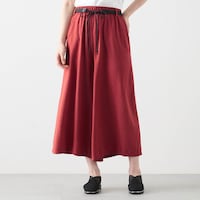 レッド