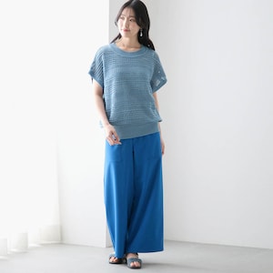 モデル身長168cm／Ｍ