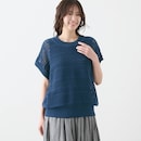 ネイビー