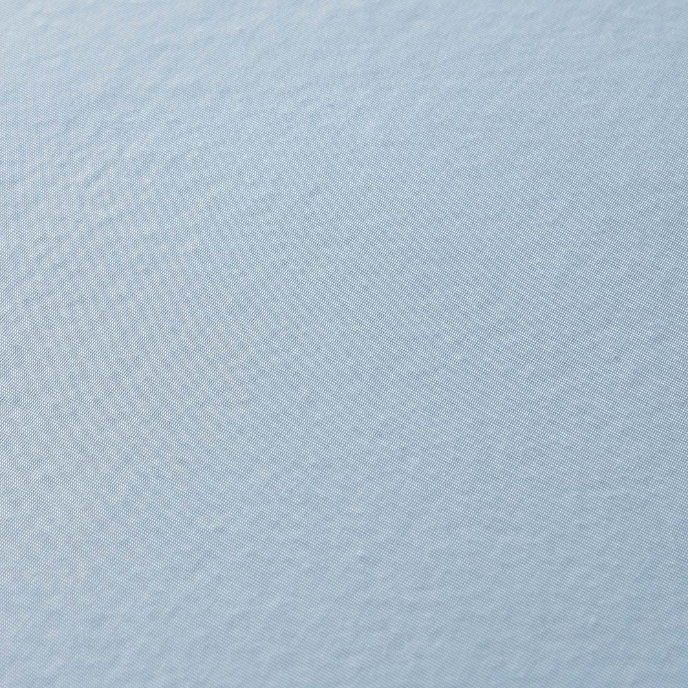 生地アップ