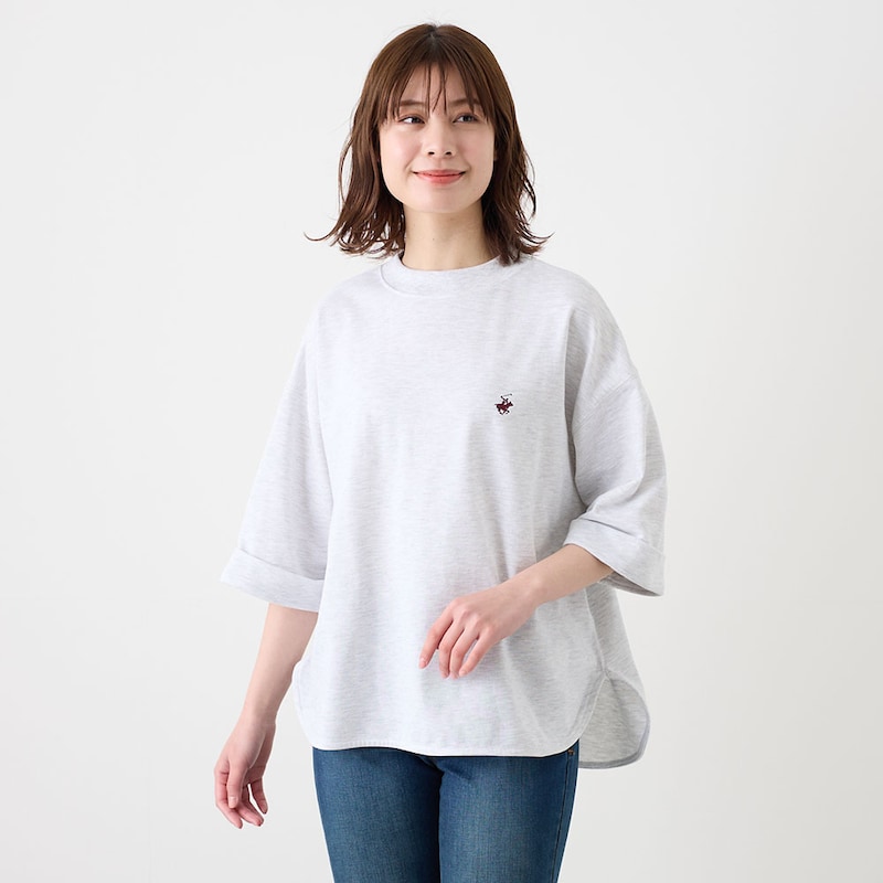 モデル身長170cm／Ｍ