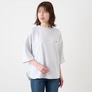 オートミール