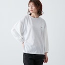 オートミール