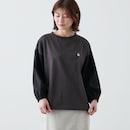 インクブラック