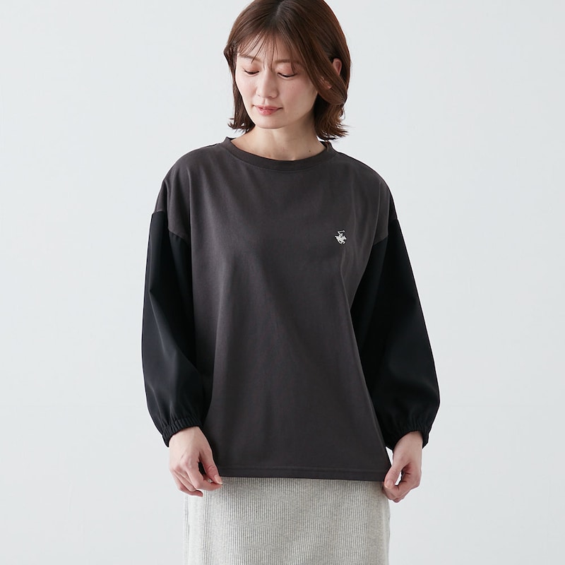 インクブラック