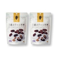 2袋セット：150g×2袋