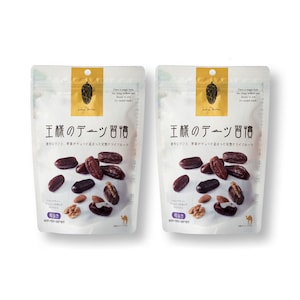 2袋セット：150g×2袋