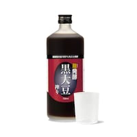 <お届け内容>1回分(50ml)が量れる計量カップ付き