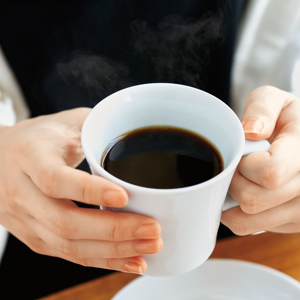 【ベルメゾン】神戸喫茶珈琲めぐりの旅 【ベルメゾン】神戸喫茶珈琲めぐりの旅