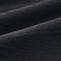 表面感のあるコットンシアー素材