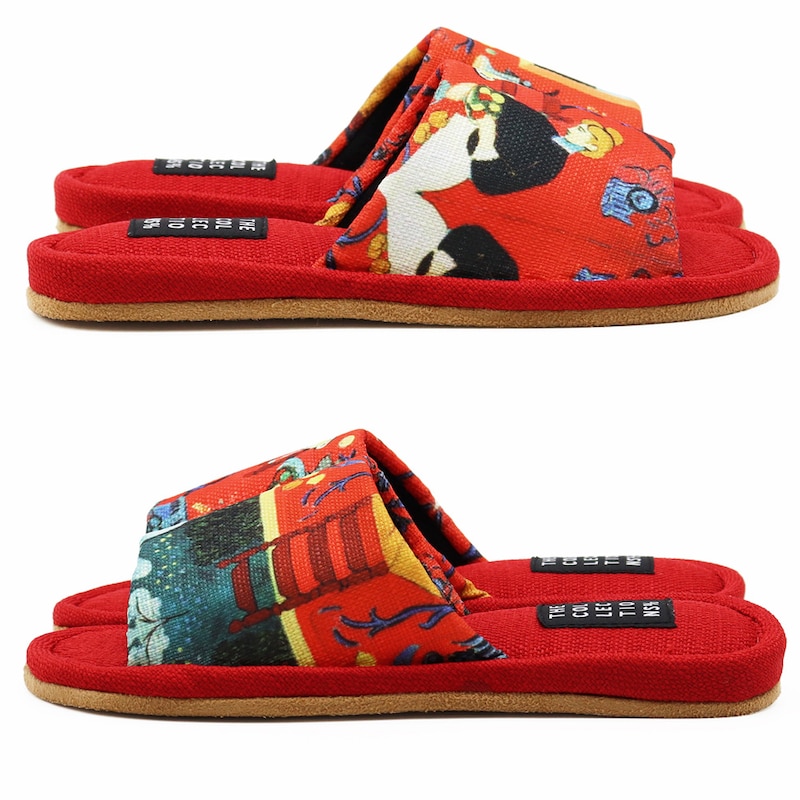 側面