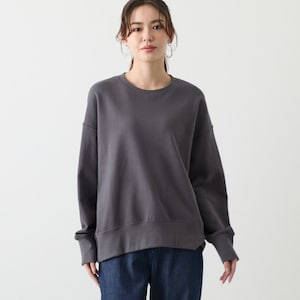 モデル身長164cm／Ｍ