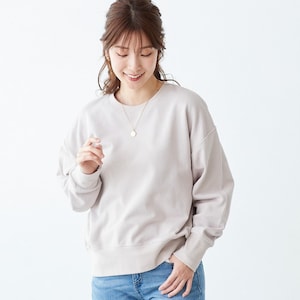 モデル身長160cm／Ｍ