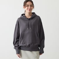 モデル身長164cm／Ｍ