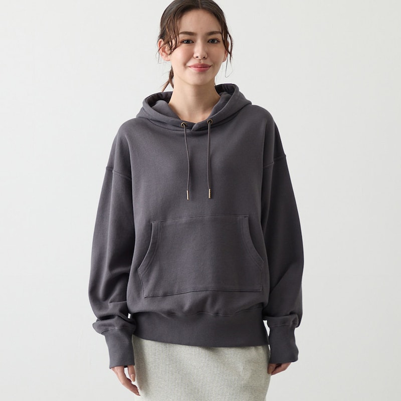 モデル身長164cm／Ｍ